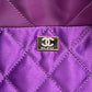 Luxe Touch Bags 

 -  Bags - 2978
