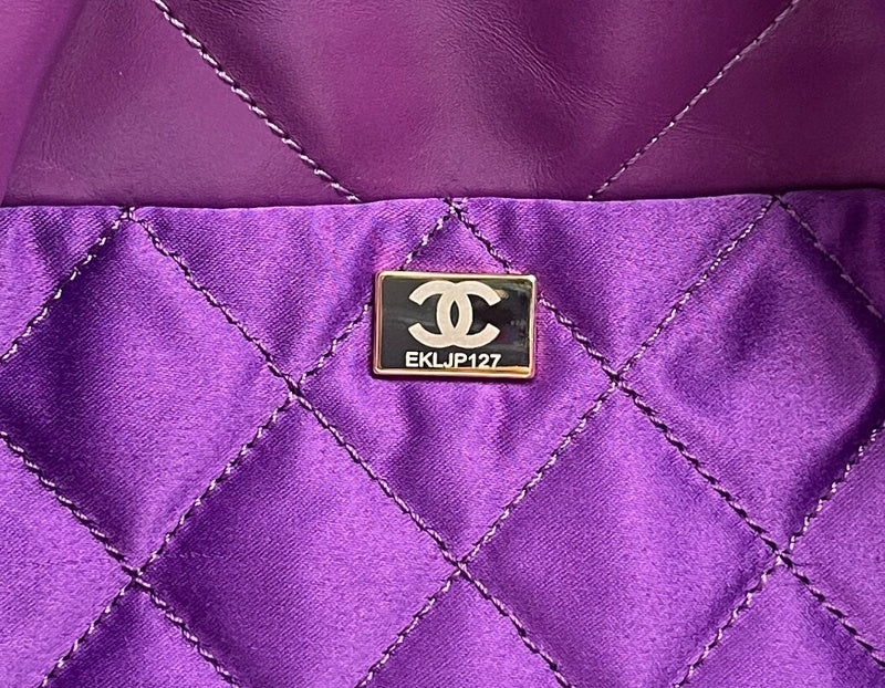 Luxe Touch Bags 

 -  Bags - 2978