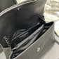 LTB SLY Bags - 080