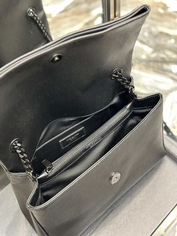 LTB SLY Bags - 080