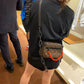 Fashion LTB-bags - 3606