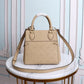 Fashion LTB-bags - 3739
