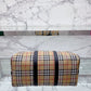 LTB Fashion -BBR Bags - 305