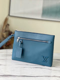 Fashion Luxe Touch bags - 5416