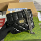 LTB - GG Bags - 566