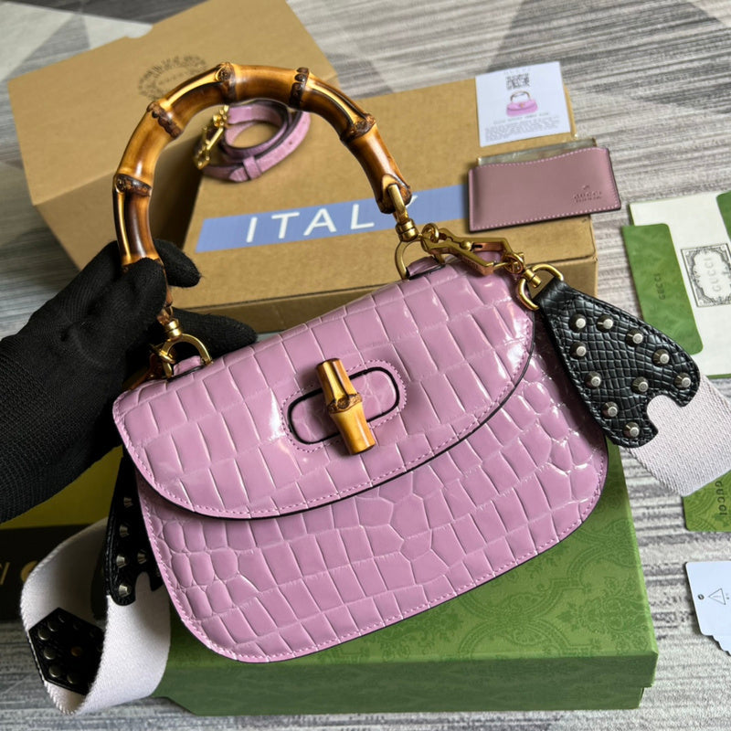 LTB - GG Bags - 1372