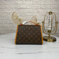 Rezaus Fashion LTB-bags - 17351