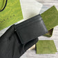 LTB - GG Bags - 604