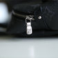 LTB - LUV Bags - 037