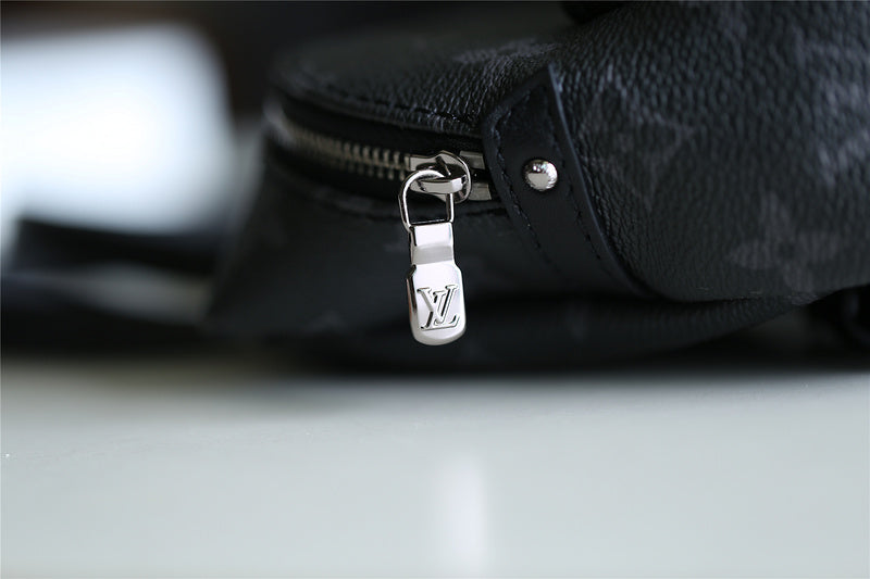 LTB - LUV Bags - 037