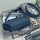 LTB - Luxe Touch Bags - 534