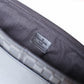 Luxe Touch Fashion LTB-bags - 10466