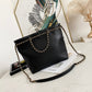 LTB - Luxe Touch Bags - 201