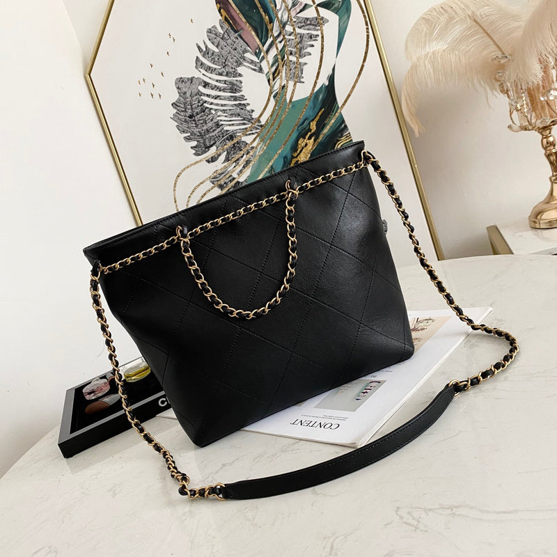 Luxe Touch Bags -  Bags - 201