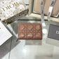 LTB - Luxe Touch Bags - 567