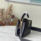 Fashion LTB-bags - 5166