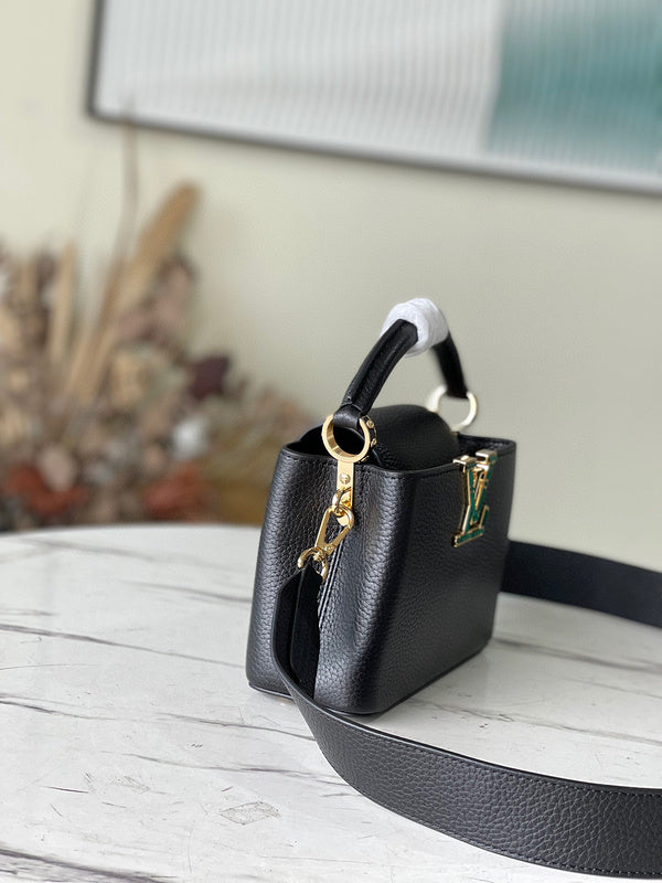 Fashion LTB-bags - 5166