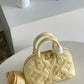 Luxe Touch Fashion LTB-Bags - 16714