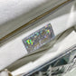 LTB - Luxe Touch Bags - 2264