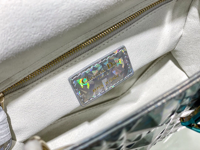LTB - Luxe Touch Bags - 2264