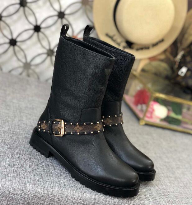 Luxe Touch Bags -  Women Shoes - 759