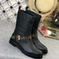 Luxe Touch Bags 

 - LTB Women Shoes - 759