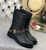 Luxe Touch Bags 

 - LTB Women Shoes - 759