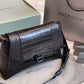LTB Fashion - BGA Bags - 1559