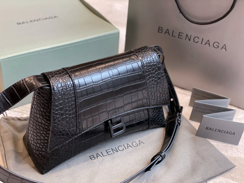 LTB Fashion - BGA Bags - 1559