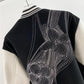 Luxe Touch Bags -  Clothes - 132