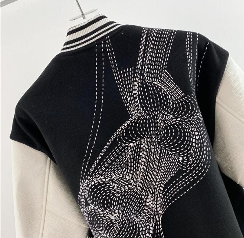 Luxe Touch Bags 

 - LTB Clothes - 132
