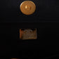 Luxe Touch Bags 

 -  Bags - 3453
