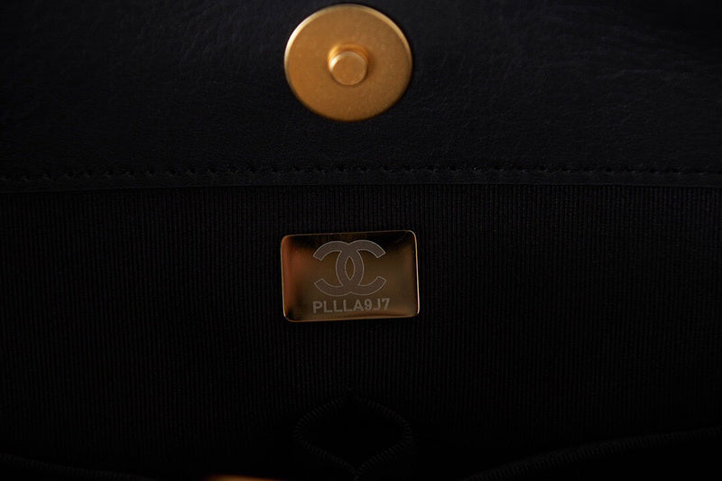 Luxe Touch Bags 

 -  Bags - 3453