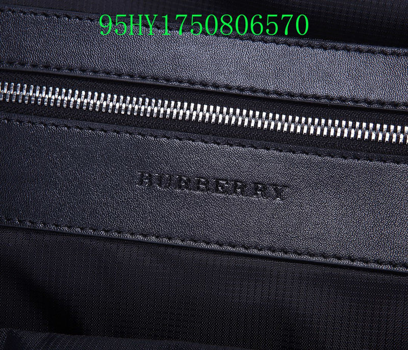 LTB Fashion -BBR Bags - 414