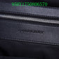 Luxe Touch Bags Fashion -BBR Bags - 414