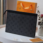 Luxe Touch Fashion LTB-bags - 17714