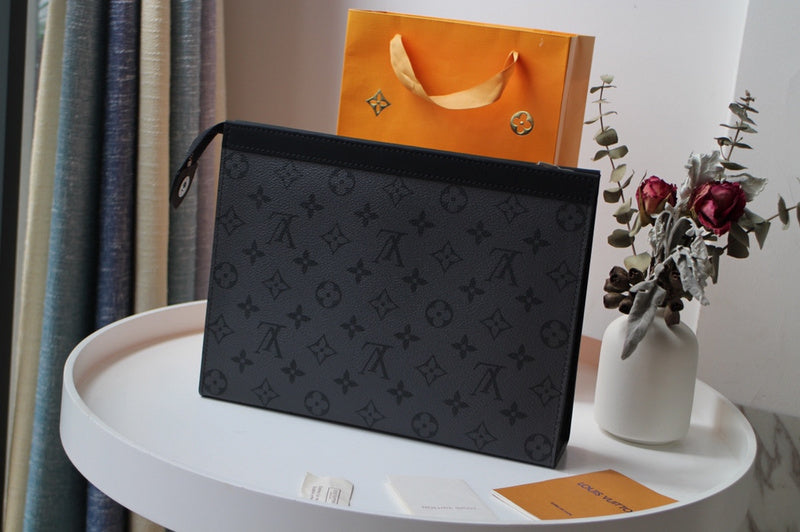 Luxe Touch Fashion LTB-bags - 17714
