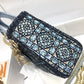 LTB - Luxe Touch Bags - 2130