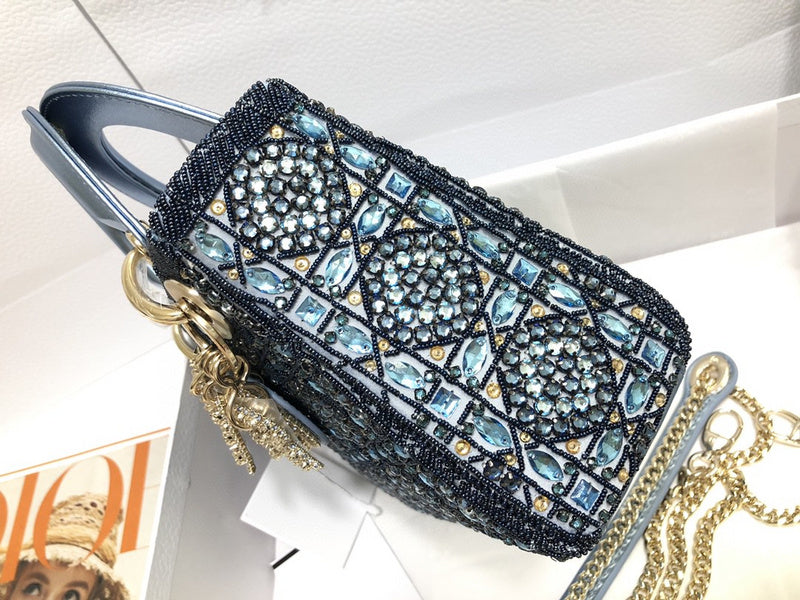 LTB - Luxe Touch Bags - 2130
