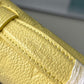 Fashion Luxe Touch bags - 5179