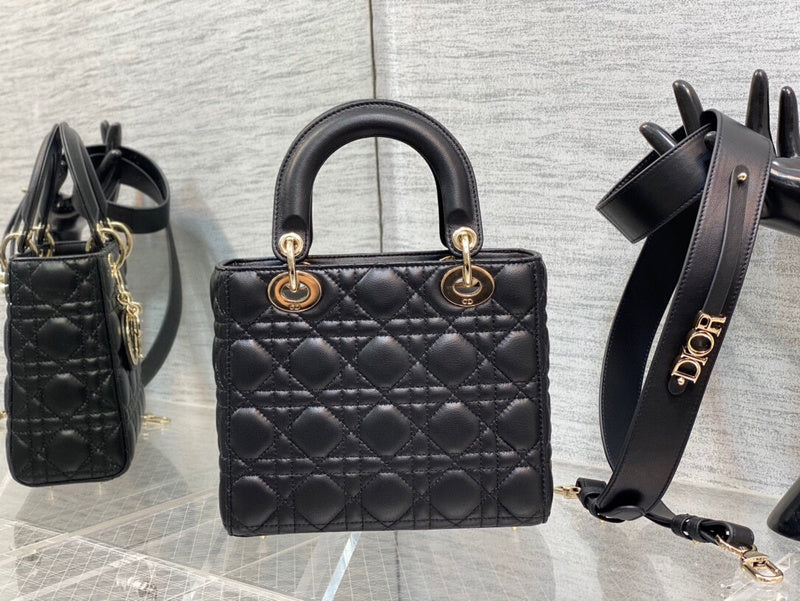 LTB - Luxe Touch Bags - 370