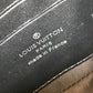 Fashion LTB-bags - 3609
