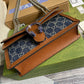 LTB - GG Bags - 478