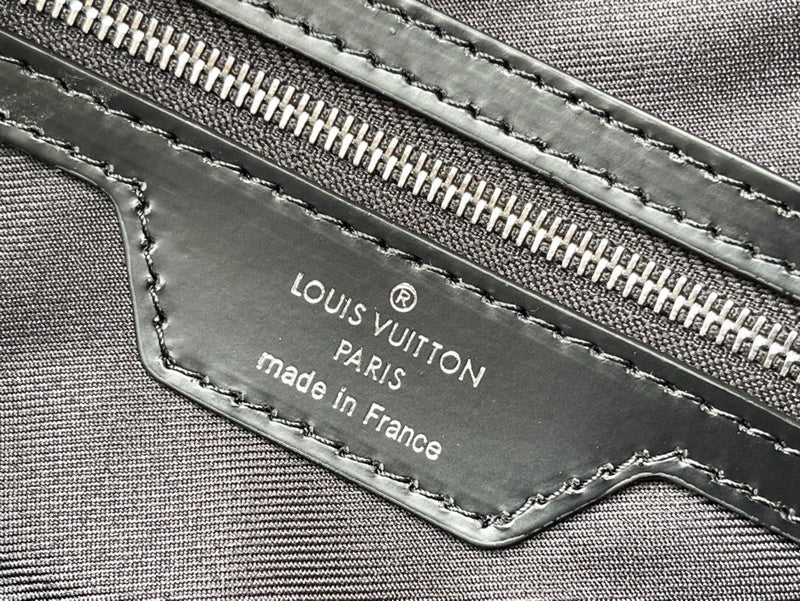 Fashion Luxe Touch bags - 5098