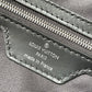 Fashion LTB-bags - 5098