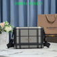 LTB Fashion -BBR Bags - 386