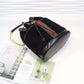 Luxe Touch Bags 

 - LTB Bags - 846