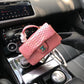Luxe Touch Bags 

 -  Bags - 2922
