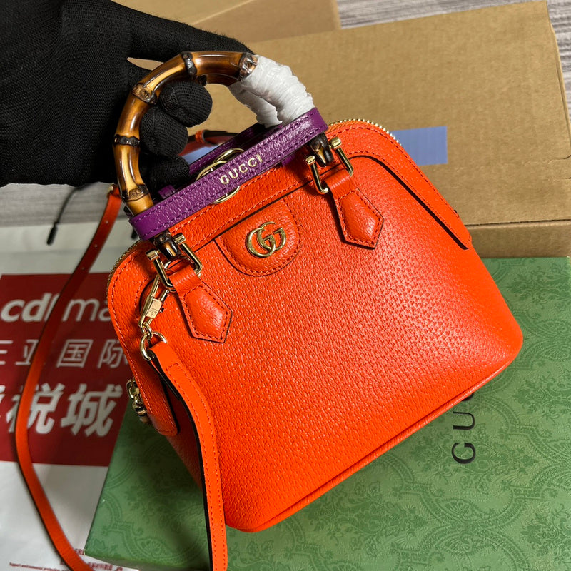 LTB - GG Bags - 615