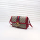 Luxe Touch Bags - Luxe Touch Bags - 946